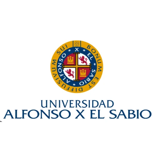 Universidad Alfonso X El Sabio