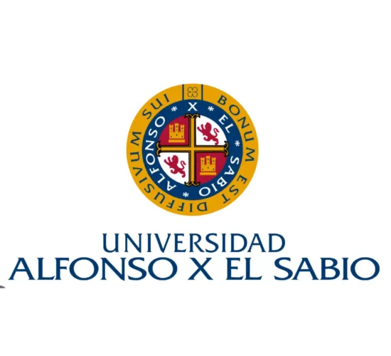 Universidad Alfonso X El Sabio