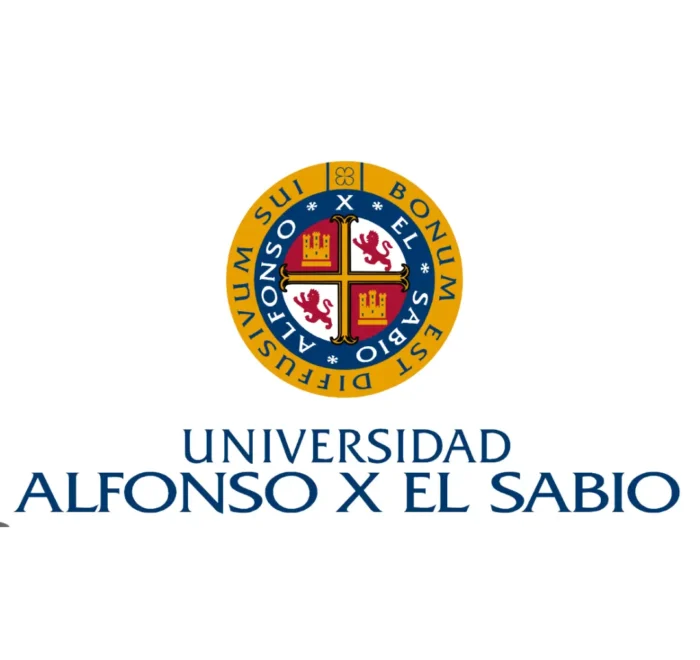 Universidad Alfonso X El Sabio