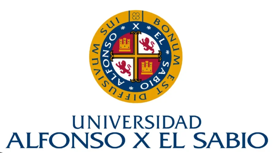 Universidad Alfonso X El Sabio