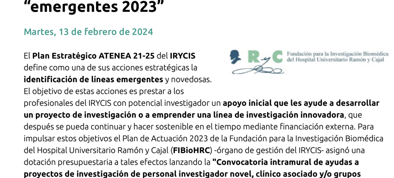 Proyectos de investigacion dermatologia