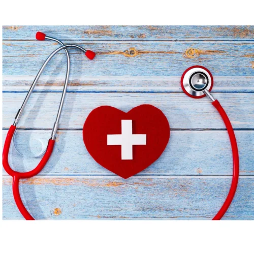 Equipo investigador Dra Fernandez Guarino