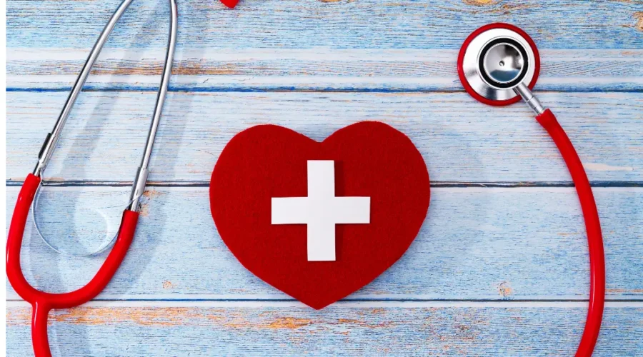 Equipo investigador Dra Fernandez Guarino