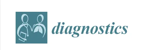 Biomarcadores Revsta Diagnosctics